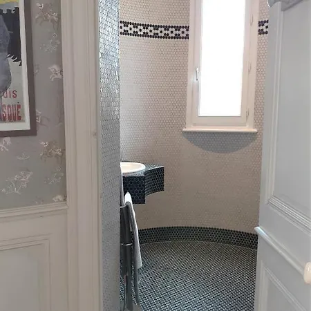 Domaine Du Perrier Bed and Breakfast Sainte-Agathe-la-Bouteresse Buitenkant foto