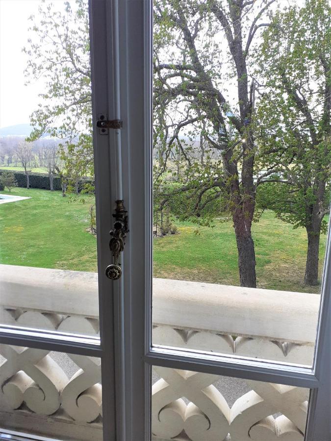 Domaine Du Perrier *